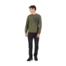 Karpos Mesdi´ Crewneck Fleece