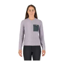 Karpos Mesdi´crewneck Fleece