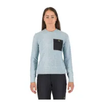 Karpos Mesdi´crewneck Fleece