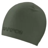 Karpos Mezzodi Lue Karpos Mezzodi Lue