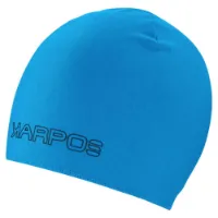 Karpos Mezzodi Lue