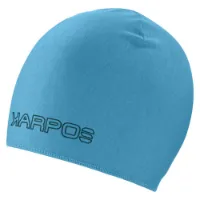 Karpos Mezzodi Lue