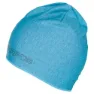 Karpos Mezzodì Lue, Blue atoll