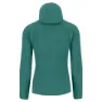 Karpos Moiazza Retro´ Fleecejakke Med Full Glidelås