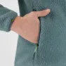 Karpos Moiazza Retro´ Fleecejakke Med Full Glidelås
