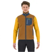 Karpos Moiazza Retro´ Vest Karpos Moiazza Retro´ Vest