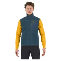 Karpos Moiazza Retro´ Vest Karpos Moiazza Retro´ Vest
