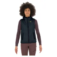 Karpos Moiazza Retro´ Vest Karpos Moiazza Retro´ Vest