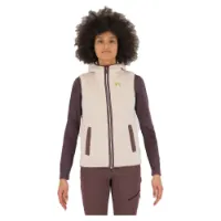 Karpos Moiazza Retro´ Vest