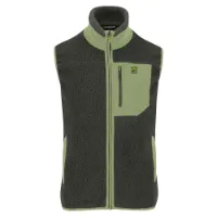 Karpos Moiazza Retrò Vest Karpos Moiazza Retrò Vest