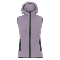 Karpos Moiazza Retro Vest Karpos Moiazza Retro Vest