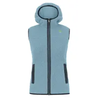 Karpos Moiazza Retro Vest