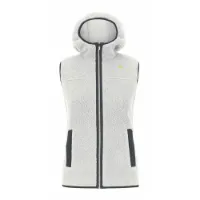Karpos Moiazza Retro Vest