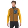 Karpos Moiazza Retro´ Vest