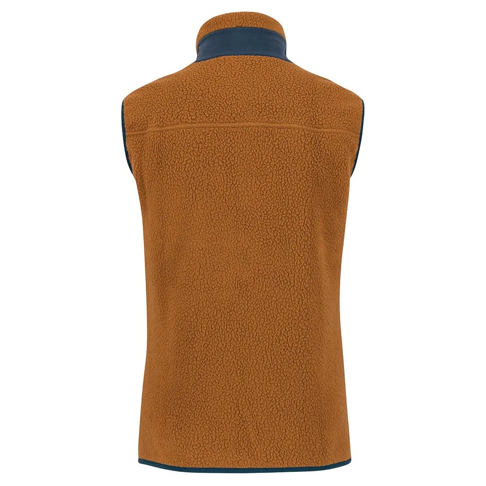 Karpos Moiazza Retro´ Vest Karpos Moiazza Retro´ Vest