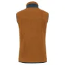 Karpos Moiazza Retro´ Vest