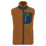Karpos Moiazza Retro´ Vest