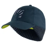 Karpos Mosigo Cap