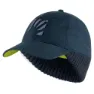 Karpos Mosigo Cap, Carbon