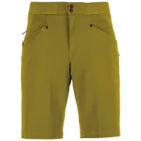 Karpos Noghera Bermuda Shorts