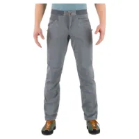 Karpos Noghera Evo Winter Bukser
