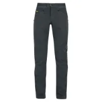 Karpos Noghera Evo Winter Bukser Karpos Noghera Evo Winter Bukser