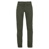 Karpos Noghera Evo Winter Bukser