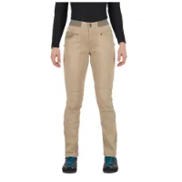 Karpos Noghera Evo Winter Bukser Karpos Noghera Evo Winter Bukser