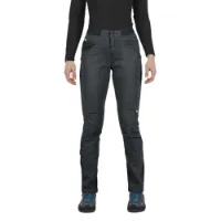Karpos Noghera Evo Winter Bukser