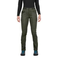 Karpos Noghera Evo Winter Bukser