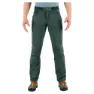 Jungle green