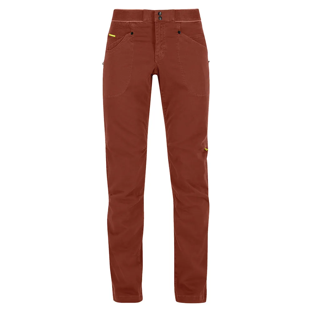 Karpos Noghera Evo Winter Bukser