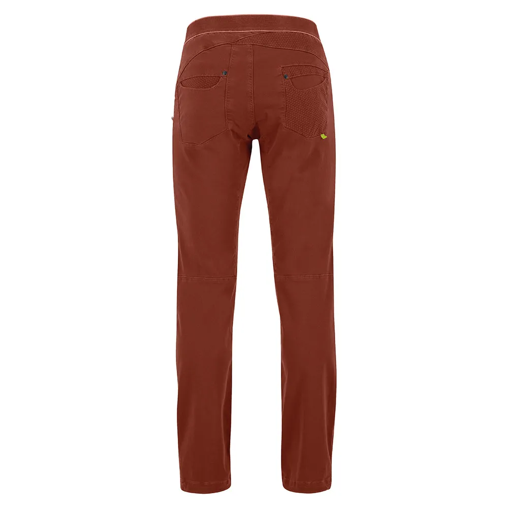 Karpos Noghera Evo Winter Bukser