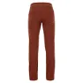 Karpos Noghera Evo Winter Bukser
