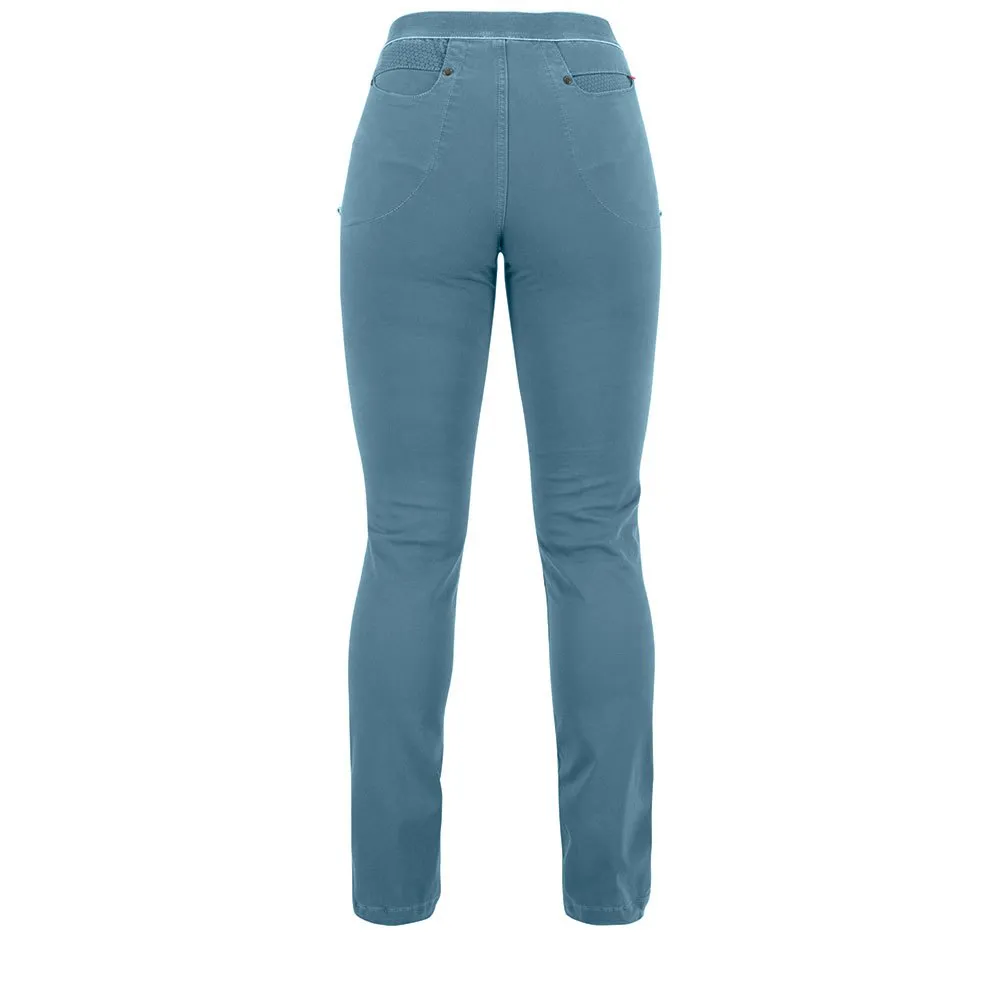 Karpos Noghera Evo Winter Bukser Karpos Noghera Evo Winter Bukser
