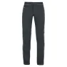 Woodland gray 1