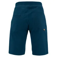 Karpos Noghera Shorts