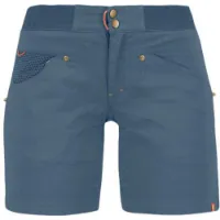Karpos Noghera Shorts