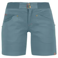 Karpos Noghera Shorts Karpos Noghera Shorts