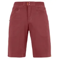 Karpos Noghera Shorts Karpos Noghera Shorts