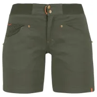 Karpos Noghera Shorts Karpos Noghera Shorts