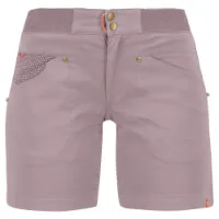 Karpos Noghera Shorts