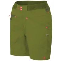 Karpos Noghera Shorts