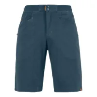 Karpos Noghera Shorts Karpos Noghera Shorts