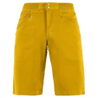 Karpos Noghera Shorts Karpos Noghera Shorts
