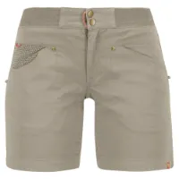 Karpos Noghera Shorts