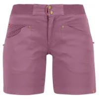 Karpos Noghera Shorts
