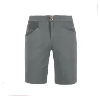 Karpos Noghera Shorts Karpos Noghera Shorts