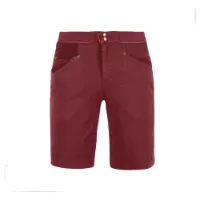 Karpos Noghera Shorts Karpos Noghera Shorts