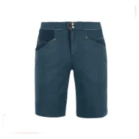 Karpos Noghera Shorts Karpos Noghera Shorts